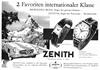 Zenith 1956 03.jpg